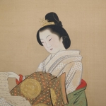応挙　江口君_02.jpg